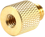 MOZOS Adapter gwintu foto 3/8"-1/4" - 685209 - zdjęcie 3